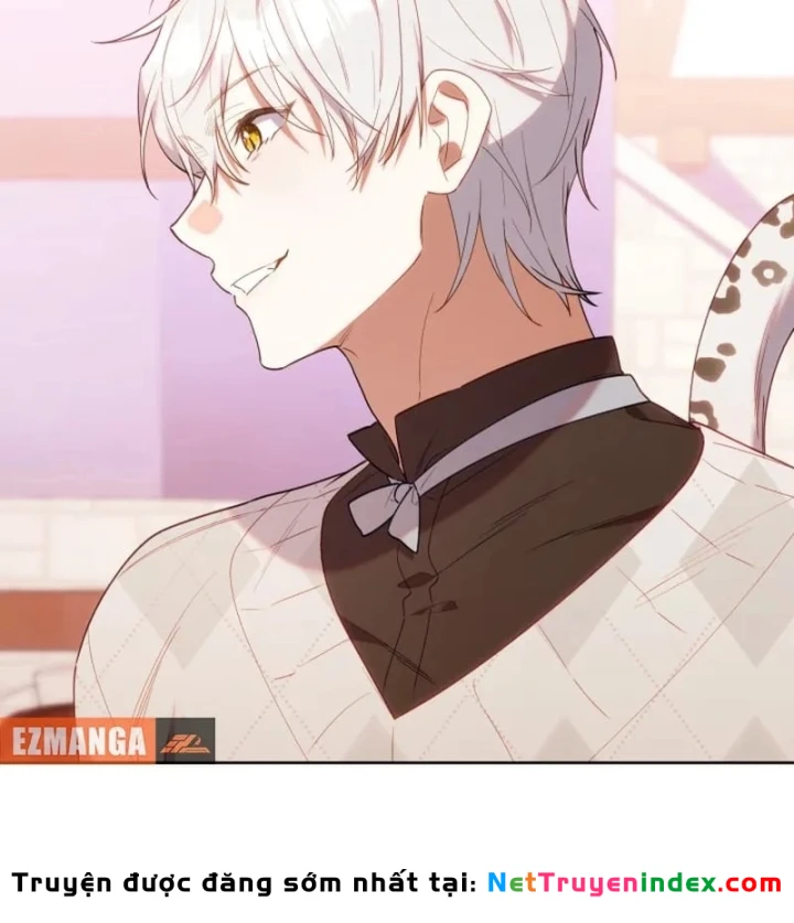 Hunter Của Lớp Gà Con Đang Báo Hiếu! Chapter 67 - 139