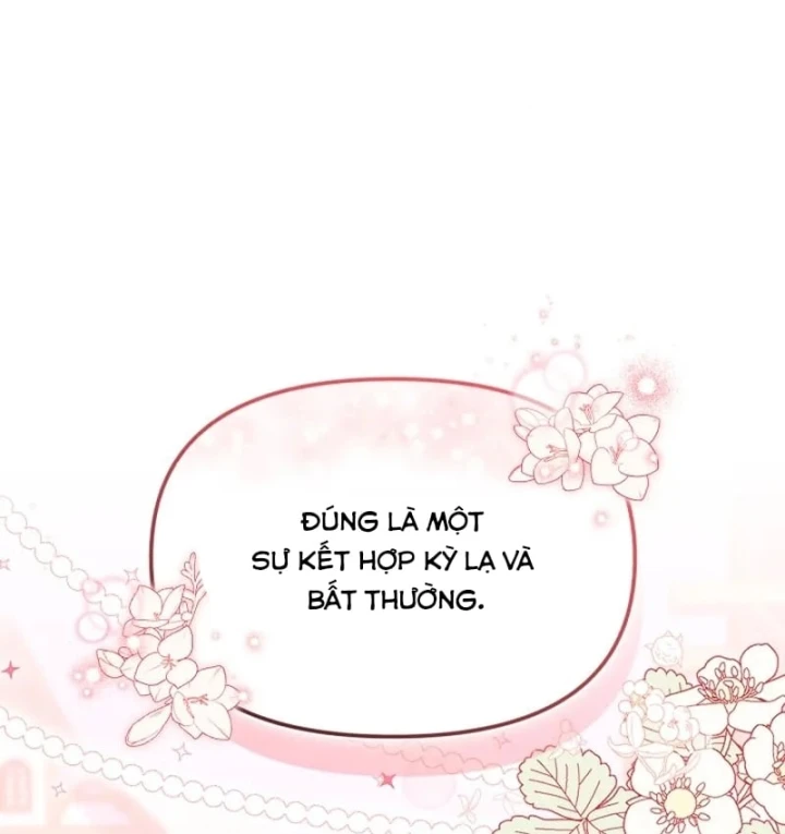 Hunter Của Lớp Gà Con Đang Báo Hiếu! Chapter 67 - 140