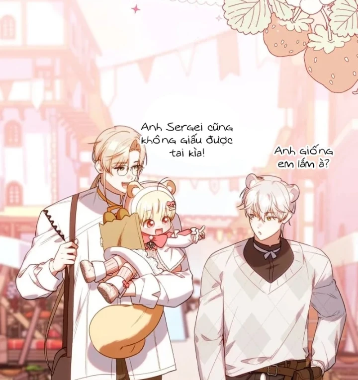 Hunter Của Lớp Gà Con Đang Báo Hiếu! Chapter 67 - 141