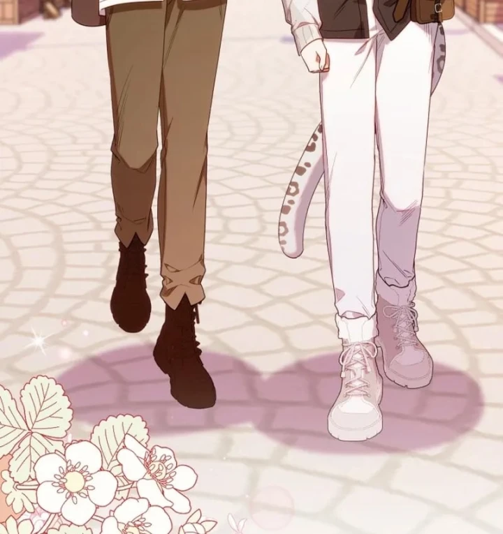 Hunter Của Lớp Gà Con Đang Báo Hiếu! Chapter 67 - 142