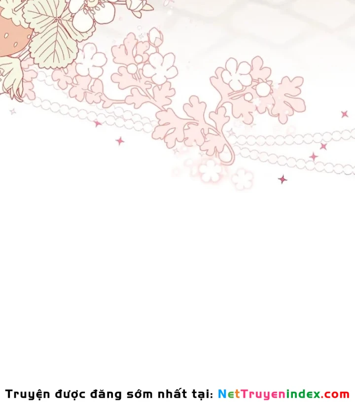 Hunter Của Lớp Gà Con Đang Báo Hiếu! Chapter 67 - 143