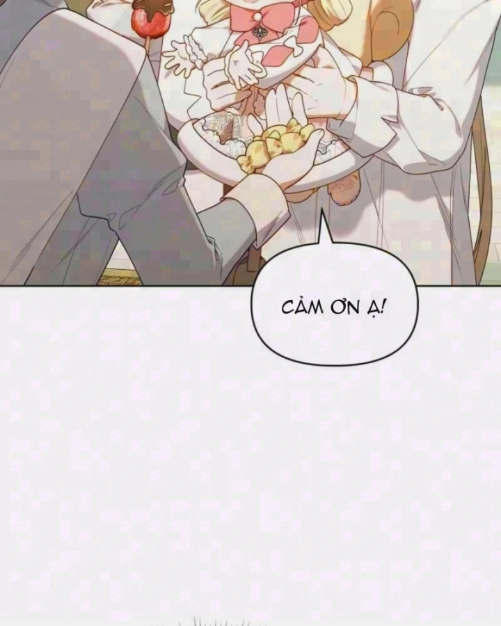 Hunter Của Lớp Gà Con Đang Báo Hiếu! Chapter 68 - 2