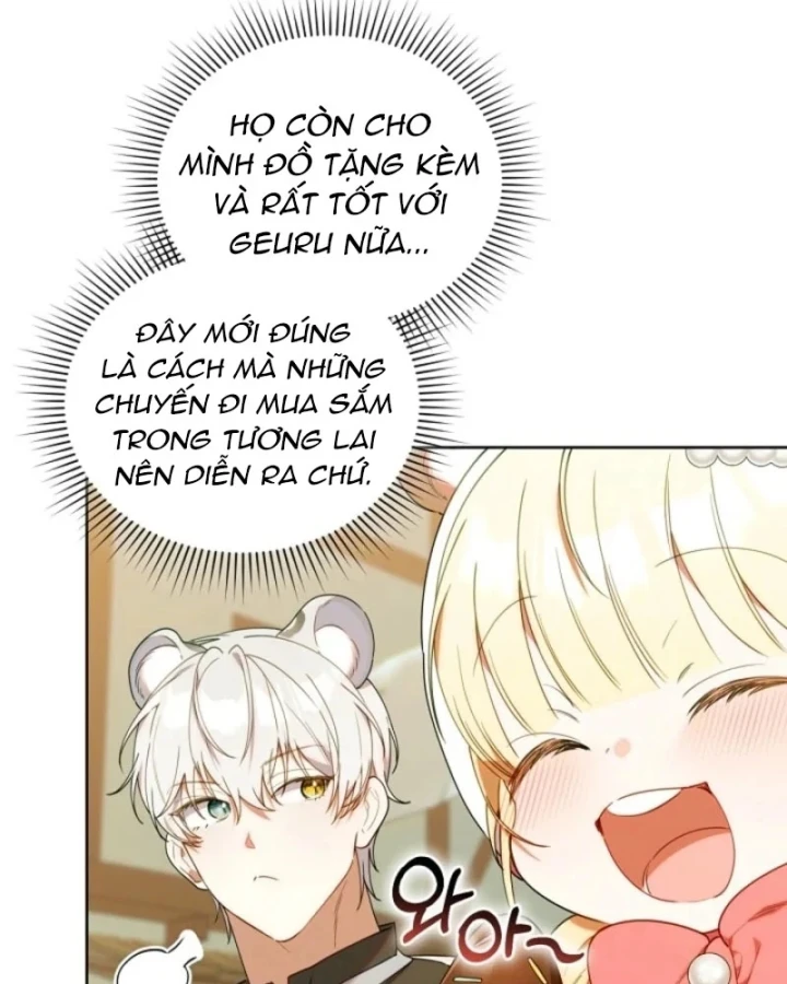 Hunter Của Lớp Gà Con Đang Báo Hiếu! Chapter 68 - 3
