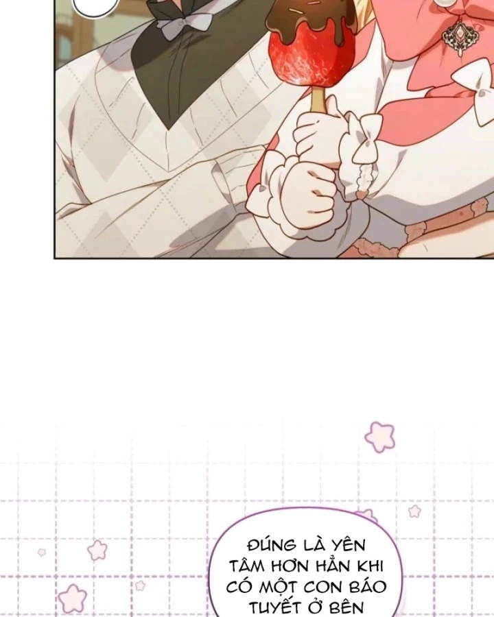 Hunter Của Lớp Gà Con Đang Báo Hiếu! Chapter 68 - 4