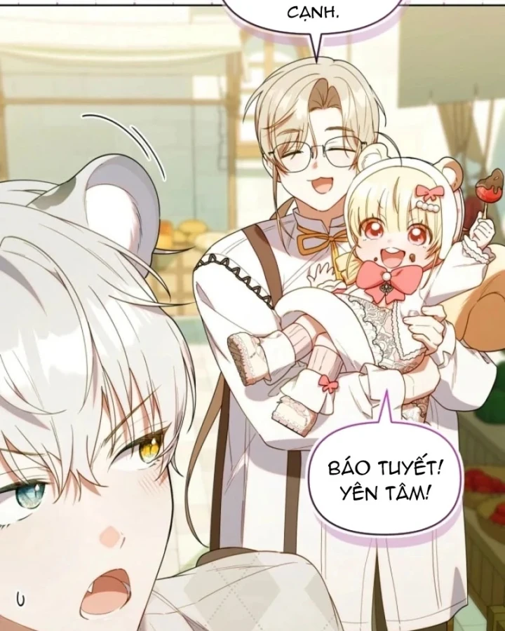 Hunter Của Lớp Gà Con Đang Báo Hiếu! Chapter 68 - 5