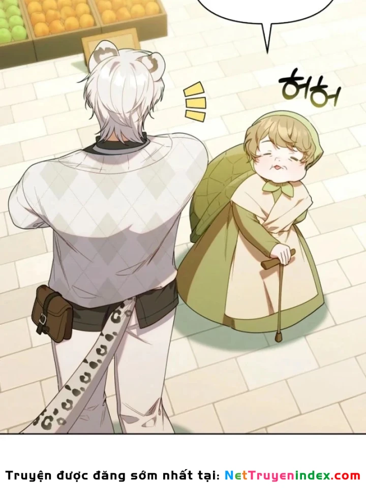 Hunter Của Lớp Gà Con Đang Báo Hiếu! Chapter 68 - 7