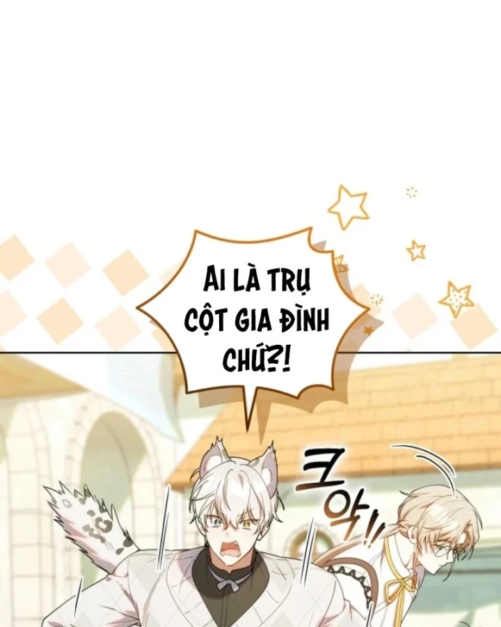 Hunter Của Lớp Gà Con Đang Báo Hiếu! Chapter 68 - 8