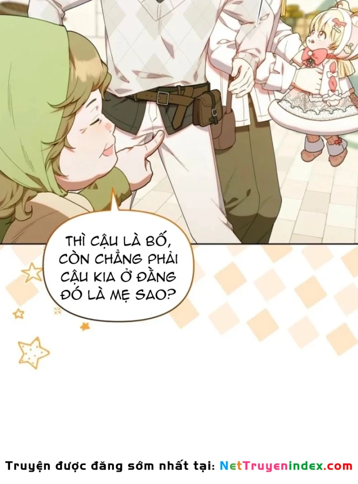 Hunter Của Lớp Gà Con Đang Báo Hiếu! Chapter 68 - 9
