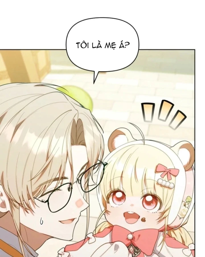 Hunter Của Lớp Gà Con Đang Báo Hiếu! Chapter 68 - 10