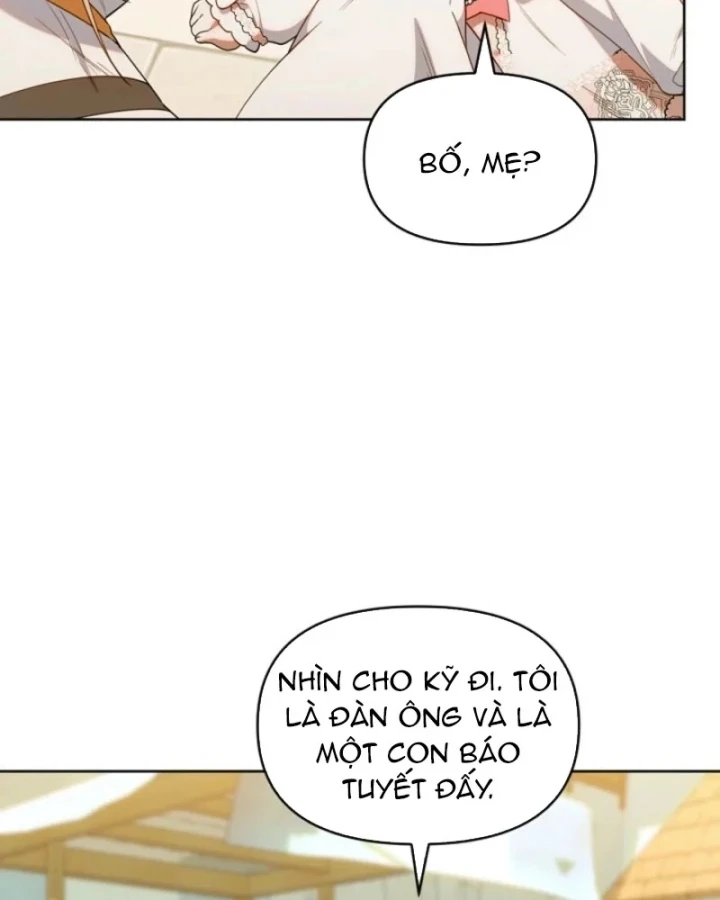 Hunter Của Lớp Gà Con Đang Báo Hiếu! Chapter 68 - 11