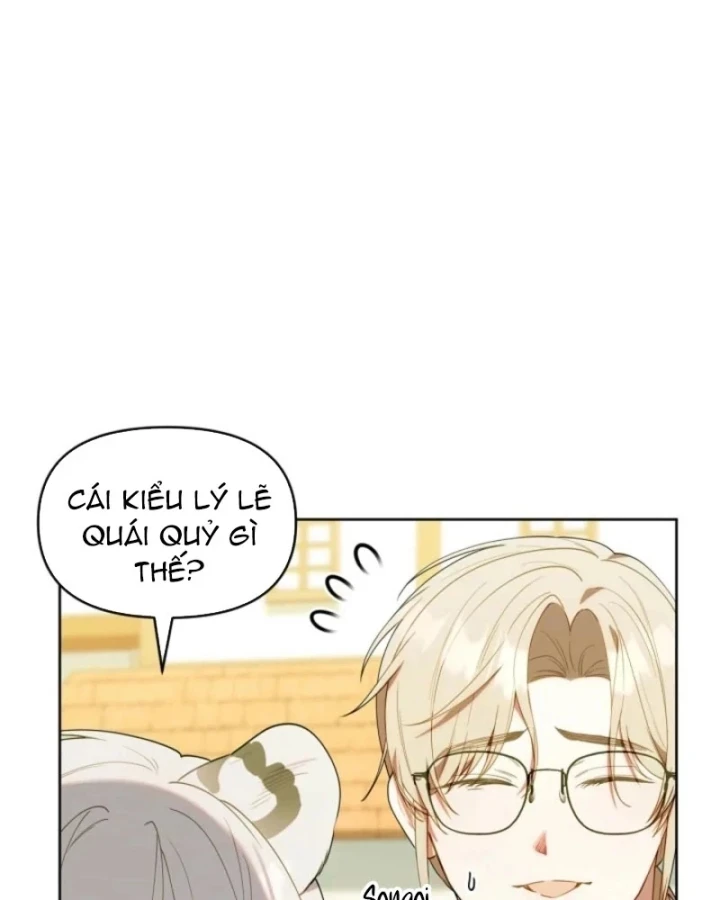 Hunter Của Lớp Gà Con Đang Báo Hiếu! Chapter 68 - 13