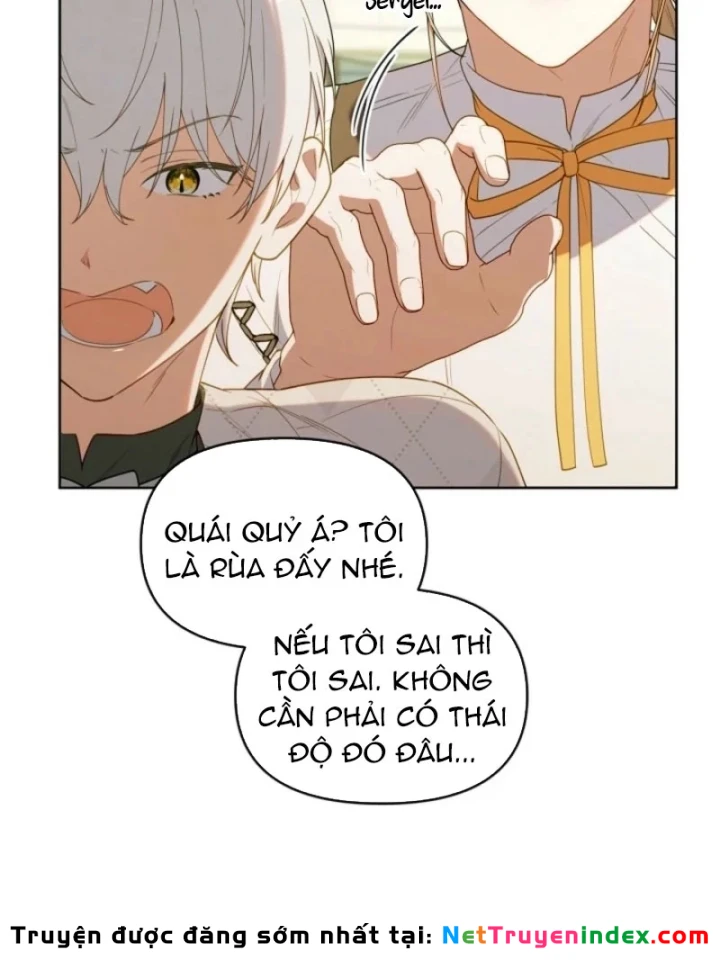 Hunter Của Lớp Gà Con Đang Báo Hiếu! Chapter 68 - 14
