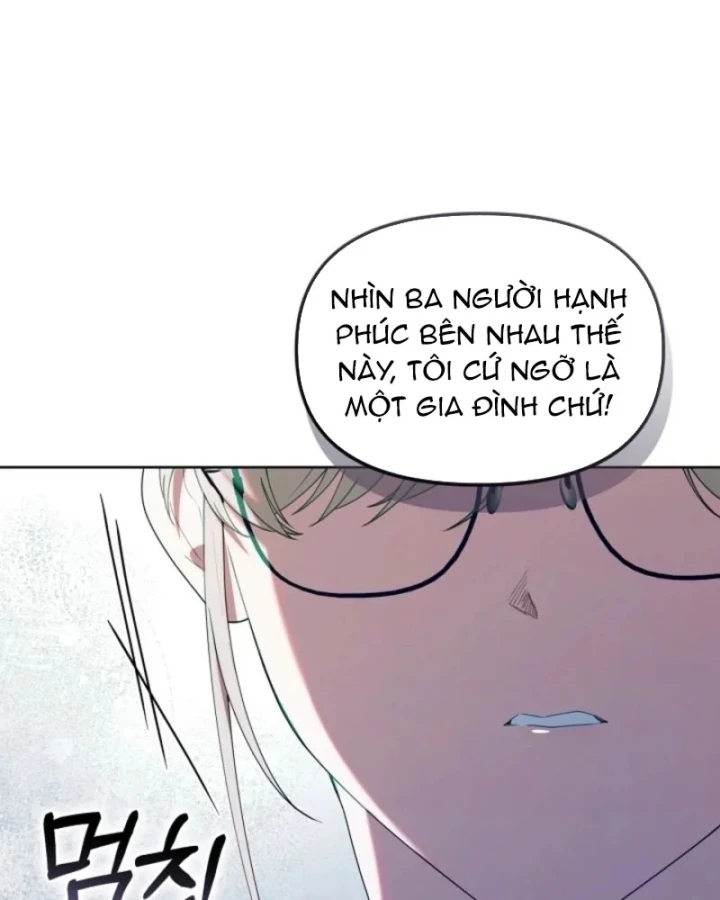 Hunter Của Lớp Gà Con Đang Báo Hiếu! Chapter 68 - 15