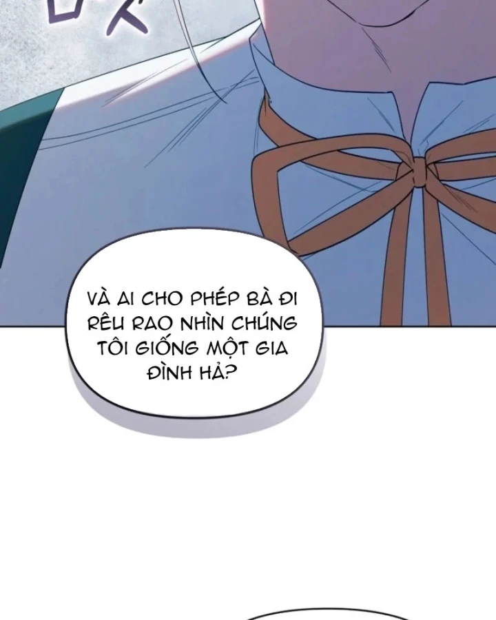 Hunter Của Lớp Gà Con Đang Báo Hiếu! Chapter 68 - 16