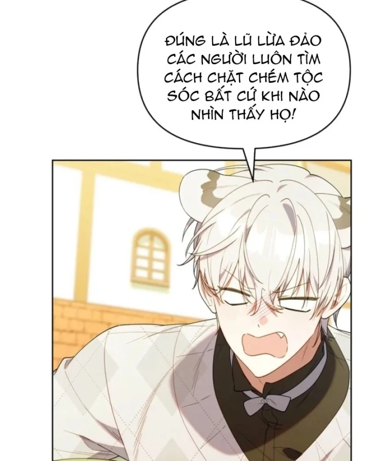 Hunter Của Lớp Gà Con Đang Báo Hiếu! Chapter 68 - 17