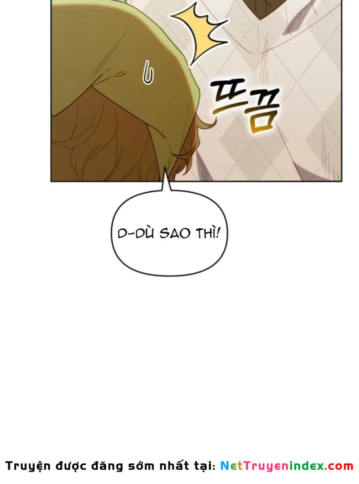 Hunter Của Lớp Gà Con Đang Báo Hiếu! Chapter 68 - 18