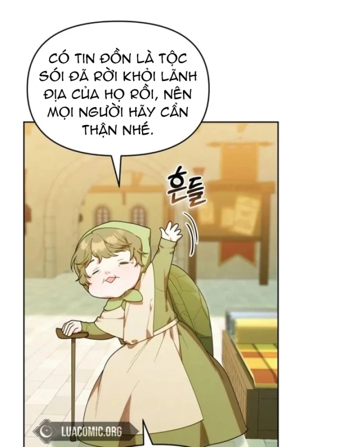 Hunter Của Lớp Gà Con Đang Báo Hiếu! Chapter 68 - 19