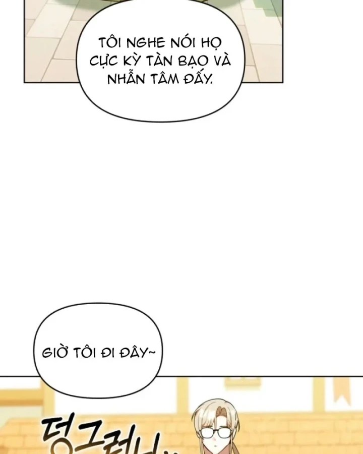 Hunter Của Lớp Gà Con Đang Báo Hiếu! Chapter 68 - 20