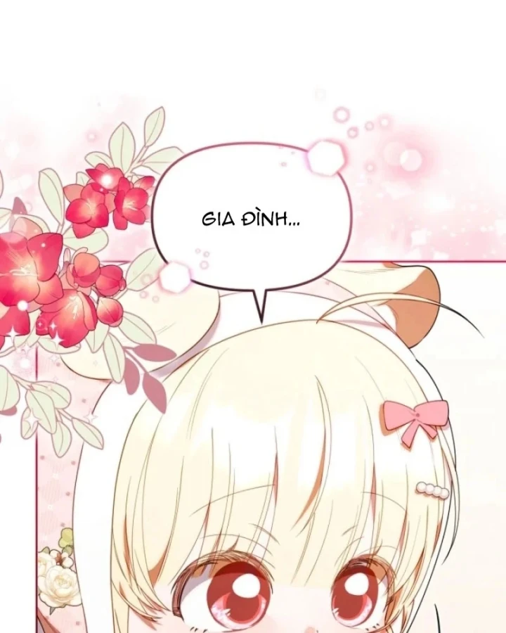 Hunter Của Lớp Gà Con Đang Báo Hiếu! Chapter 68 - 22