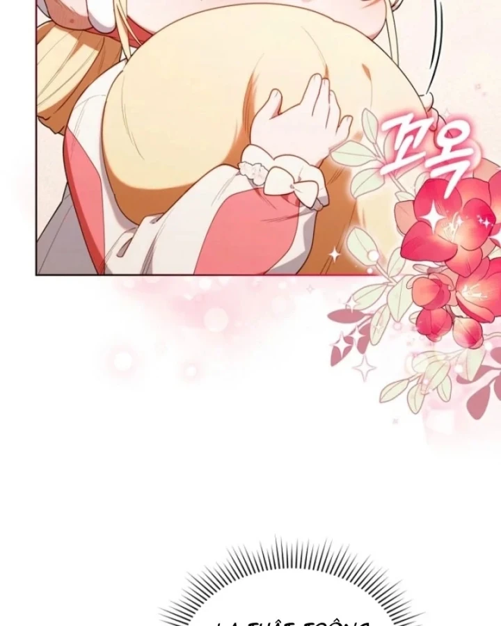Hunter Của Lớp Gà Con Đang Báo Hiếu! Chapter 68 - 23