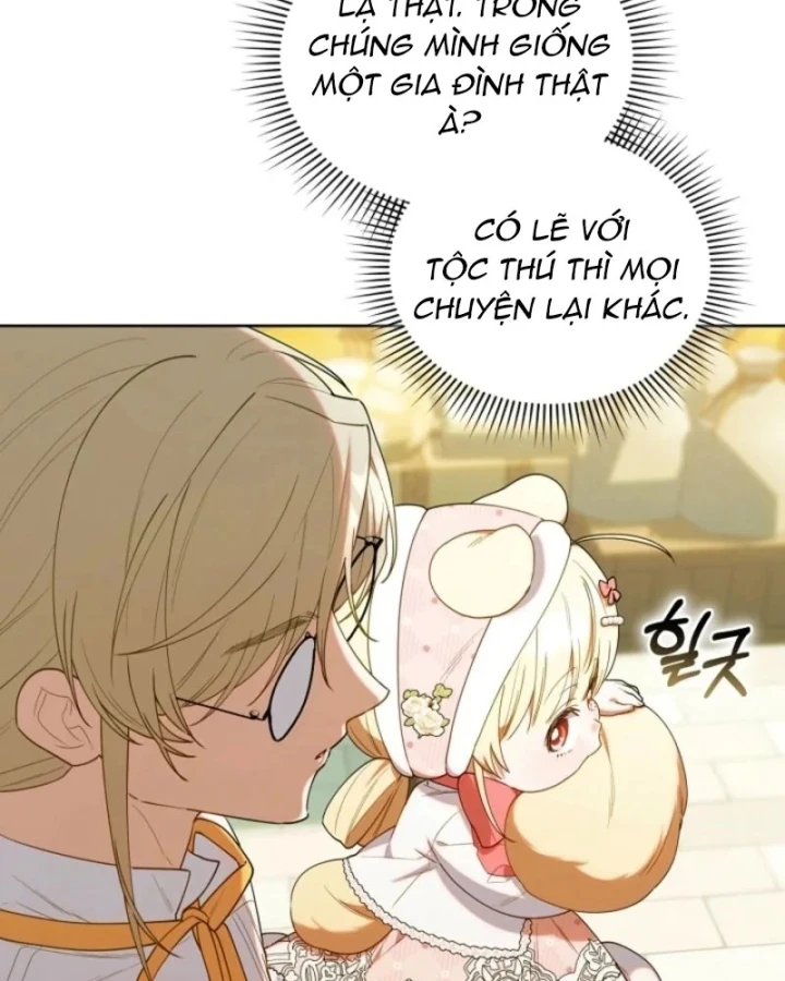 Hunter Của Lớp Gà Con Đang Báo Hiếu! Chapter 68 - 24