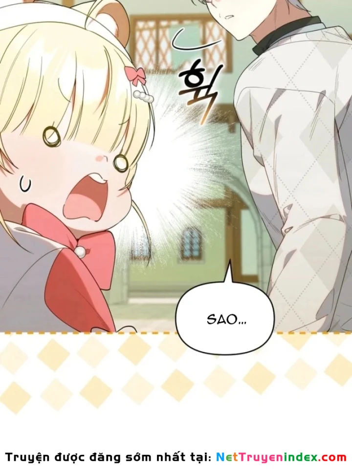 Hunter Của Lớp Gà Con Đang Báo Hiếu! Chapter 68 - 26