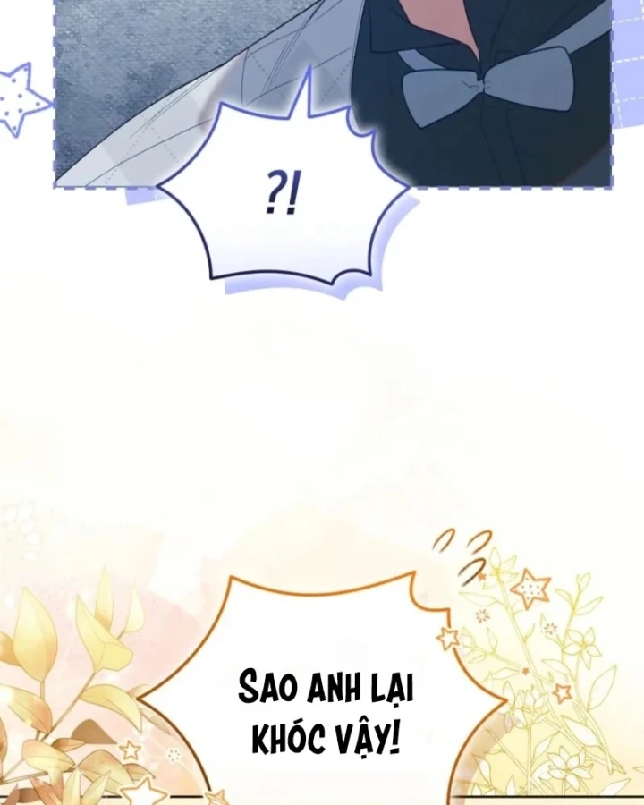 Hunter Của Lớp Gà Con Đang Báo Hiếu! Chapter 68 - 29