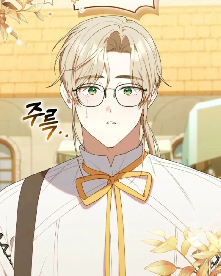 Hunter Của Lớp Gà Con Đang Báo Hiếu! Chapter 68 - 30