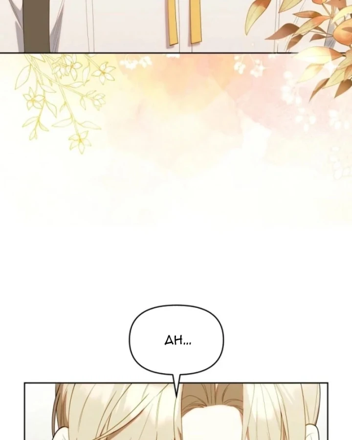 Hunter Của Lớp Gà Con Đang Báo Hiếu! Chapter 68 - 31