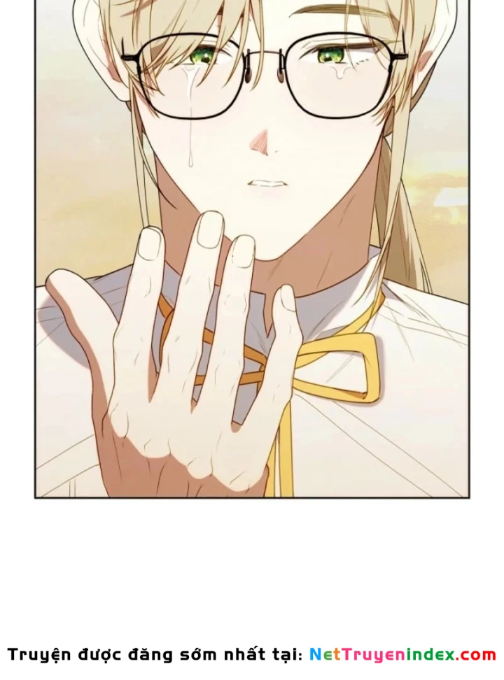 Hunter Của Lớp Gà Con Đang Báo Hiếu! Chapter 68 - 32