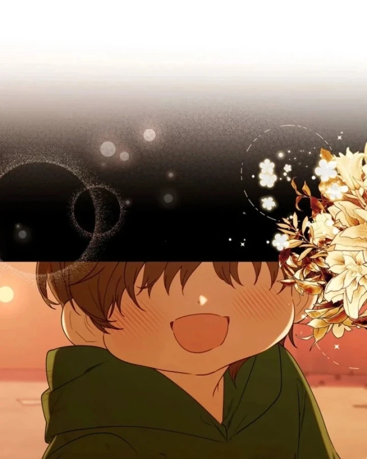 Hunter Của Lớp Gà Con Đang Báo Hiếu! Chapter 68 - 33