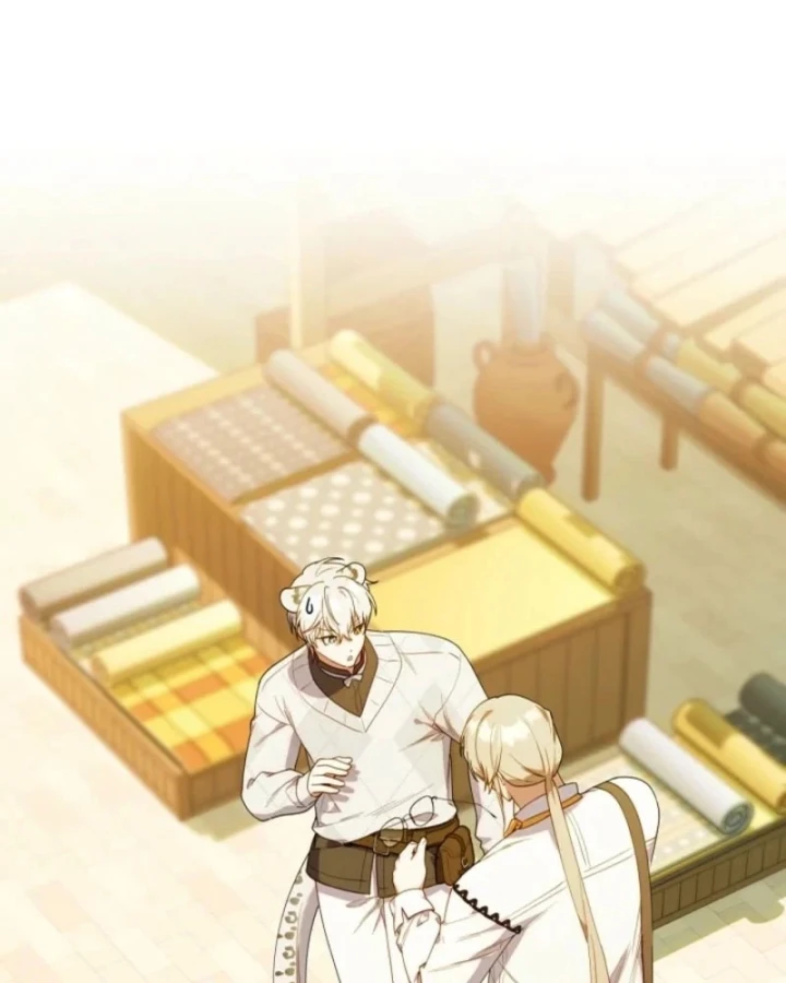 Hunter Của Lớp Gà Con Đang Báo Hiếu! Chapter 68 - 36