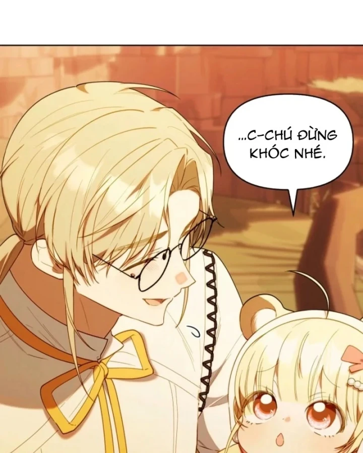Hunter Của Lớp Gà Con Đang Báo Hiếu! Chapter 68 - 42