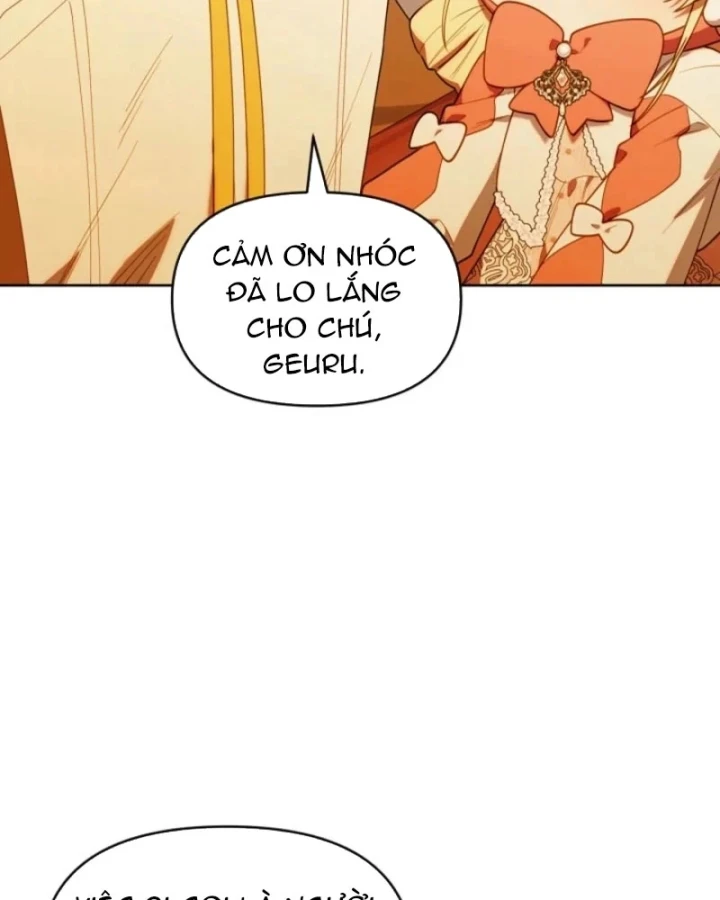 Hunter Của Lớp Gà Con Đang Báo Hiếu! Chapter 68 - 43