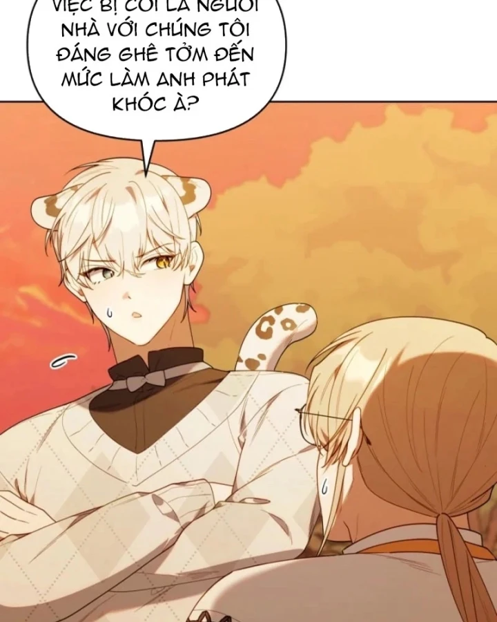 Hunter Của Lớp Gà Con Đang Báo Hiếu! Chapter 68 - 44