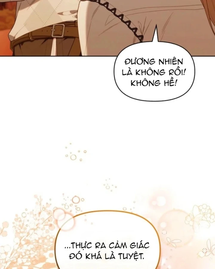 Hunter Của Lớp Gà Con Đang Báo Hiếu! Chapter 68 - 45