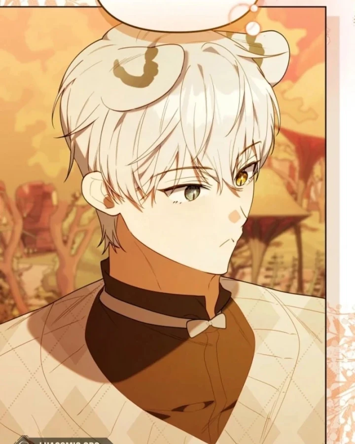 Hunter Của Lớp Gà Con Đang Báo Hiếu! Chapter 68 - 46