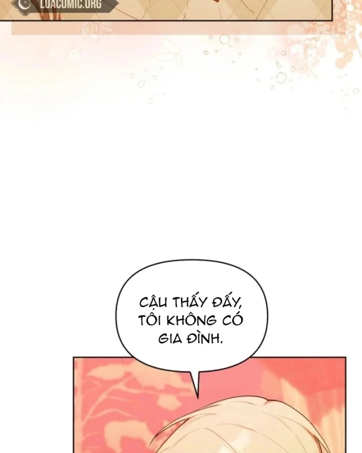 Hunter Của Lớp Gà Con Đang Báo Hiếu! Chapter 68 - 47