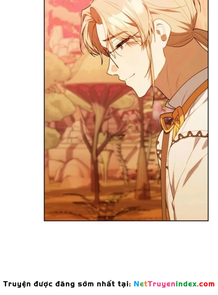 Hunter Của Lớp Gà Con Đang Báo Hiếu! Chapter 68 - 48