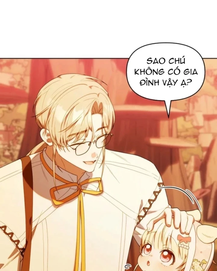 Hunter Của Lớp Gà Con Đang Báo Hiếu! Chapter 68 - 49