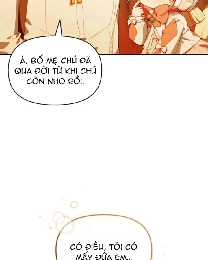 Hunter Của Lớp Gà Con Đang Báo Hiếu! Chapter 68 - 50