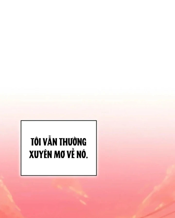 Hunter Của Lớp Gà Con Đang Báo Hiếu! Chapter 68 - 52