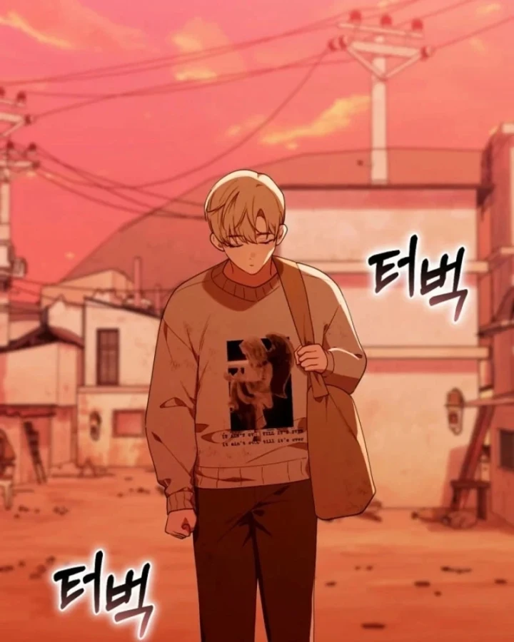 Hunter Của Lớp Gà Con Đang Báo Hiếu! Chapter 68 - 53