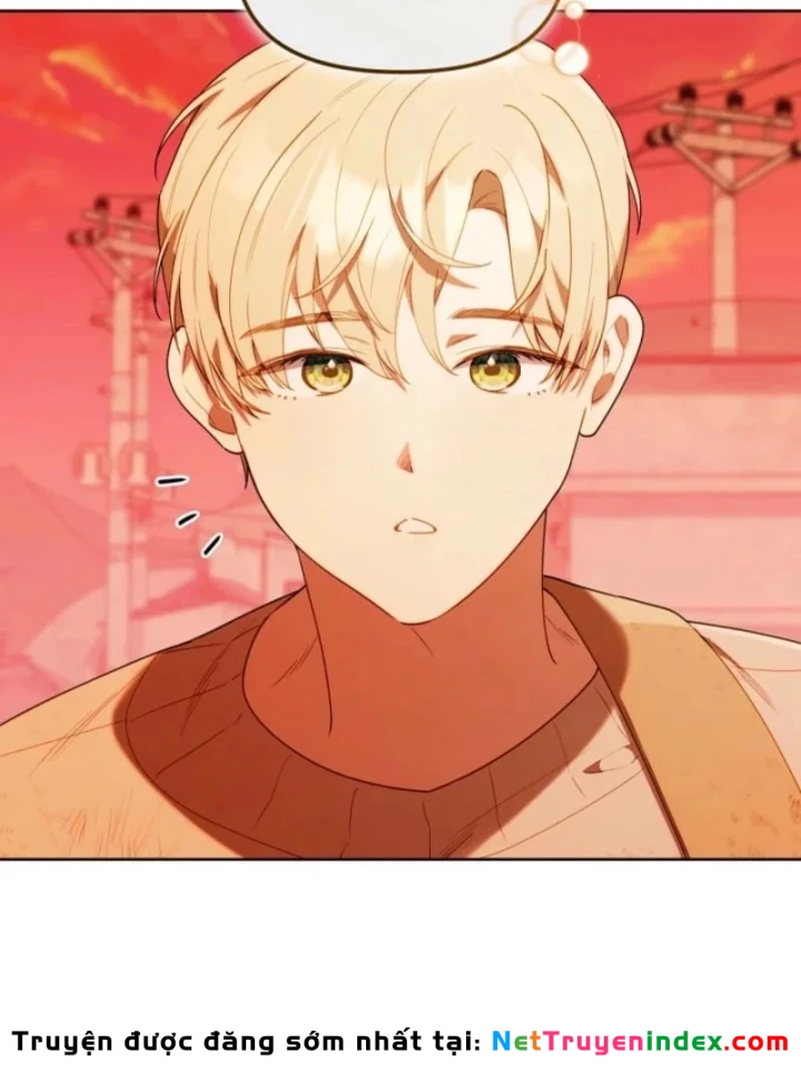 Hunter Của Lớp Gà Con Đang Báo Hiếu! Chapter 68 - 55