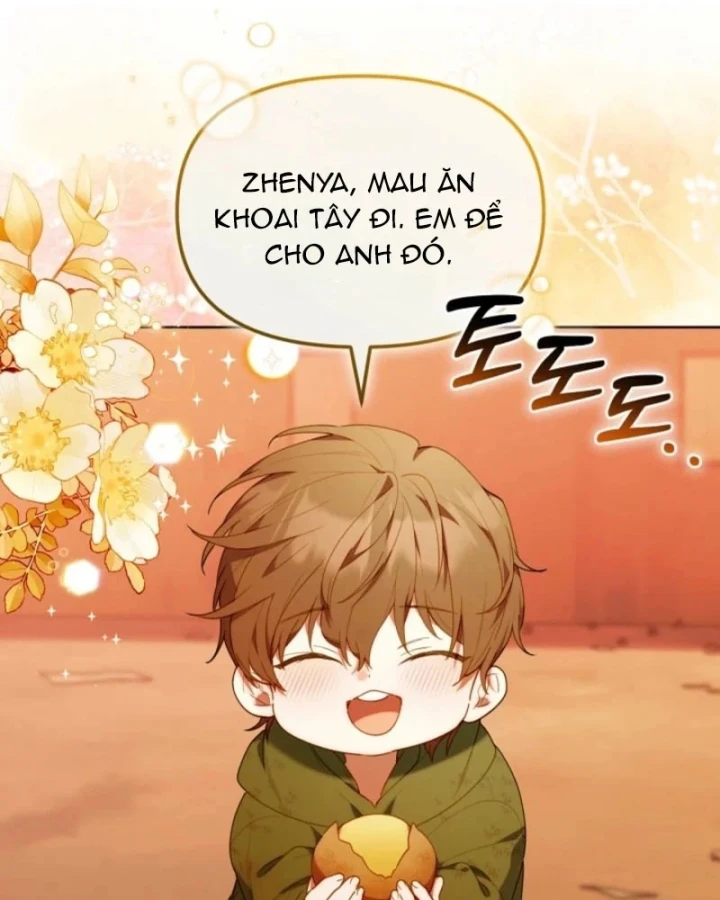 Hunter Của Lớp Gà Con Đang Báo Hiếu! Chapter 68 - 57