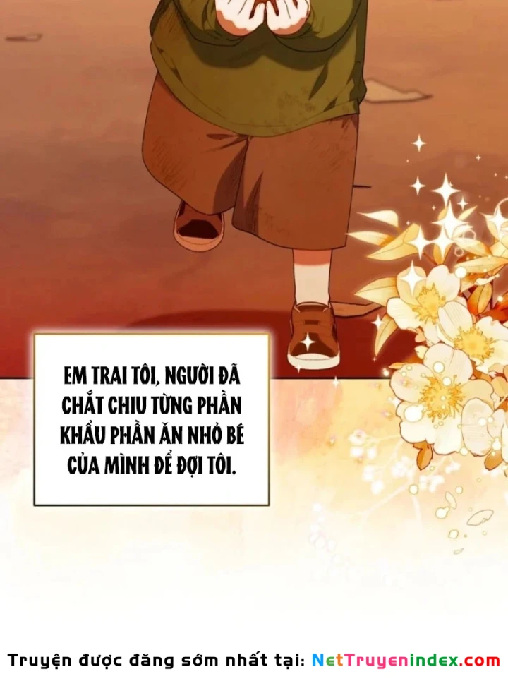 Hunter Của Lớp Gà Con Đang Báo Hiếu! Chapter 68 - 58