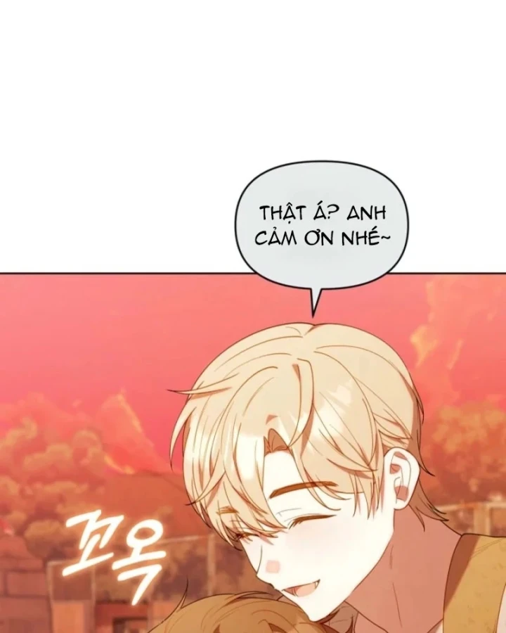 Hunter Của Lớp Gà Con Đang Báo Hiếu! Chapter 68 - 59