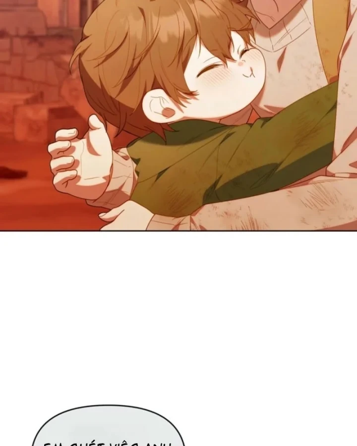 Hunter Của Lớp Gà Con Đang Báo Hiếu! Chapter 68 - 60