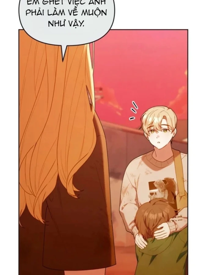 Hunter Của Lớp Gà Con Đang Báo Hiếu! Chapter 68 - 61