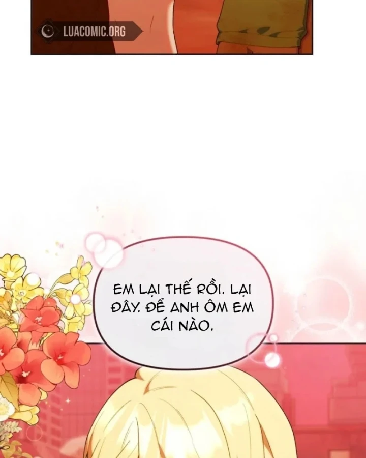 Hunter Của Lớp Gà Con Đang Báo Hiếu! Chapter 68 - 62